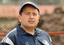 Tricolor apaleada en el debut