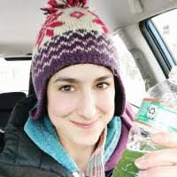 Melba Adkins's Instagram, Twitter & Facebook