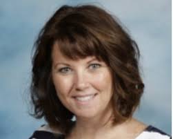 1StudentNWI: Crossing the Finish Line at Lake Central High School