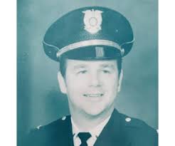 Terence J. Patton Obituary (2022)