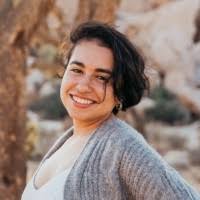 10+ "Erika Urena" profiles