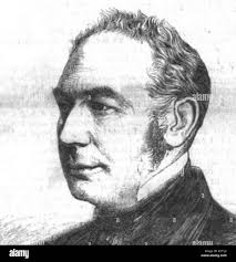 Simson Black and White Stock Photos & Images