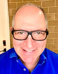 Single in South Florida for holiday?