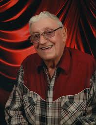 Obituary information for Fred L. Richardson, Jr.