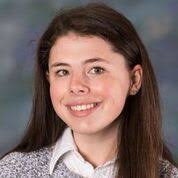 Nipmuc 21st Century Learning Conference-Connected Learning: Directory