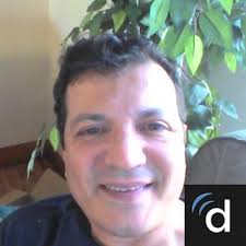 Internists near me in Chesapeake, WV