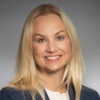 Kelly Dvorak Email & Phone Number