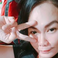 Doris Bernardo (@dorisbernardo23) • Facebook