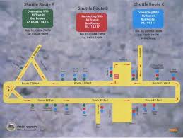 View maps and schedules of njtransit and bus schedules, all data are available in pdf, search for train per word. Route 22 Safety Shuttle Union Township Nj Official Website