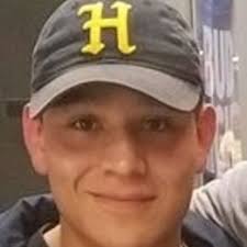 California Fight League CFL