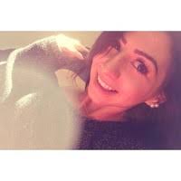 100+ "Trisha Callahan" profiles