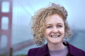 Maritza Montano, Ph.D.