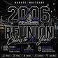 Monroe Woodbury Class of 2006:20 Year Reunion