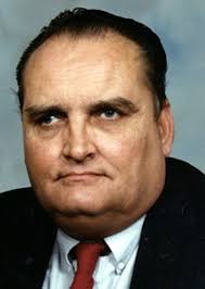 Patrick E. Moore Obituary August 4, 2018