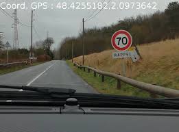 Vous êtes beaucoup à ne pas toujours savoir quelle est la vitesse maximale autorisée, est ce que c'est 30 ou 50. Lieu Dit Contravention Exces De Vitesse Prevention Repression Securite Forum Pratique Forum Auto