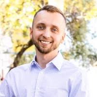 Ilya Polyakov Email & Phone Number