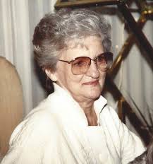 Bonnie Shoemaker Maxwell Obituary