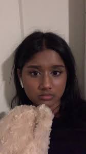 Where Did Debra Lea Go to College