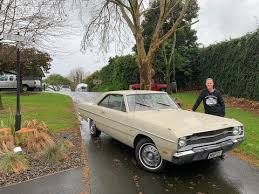 Image result for Gold 1969 Dart