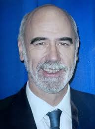 European Forum for Restorative Justice