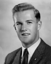 Meet the MHHS Athletic Hall of Honor inductees