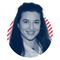 40+ 'Ghada' profiles