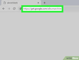 Click on the settings gear on the right side corner, and click on settings from the menu. How To Delete Photos In Google Hangouts On Pc Or Mac 7 Steps