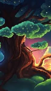 Fantasy wallpapers hd sort wallpapers by: Sci Fi Fantasy Samsung Galaxy Tab 10 1 Wallpapers Download 1600x1280 Wallpapers To Your Android Phone Tablet