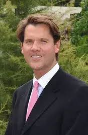 Oklahoma City University