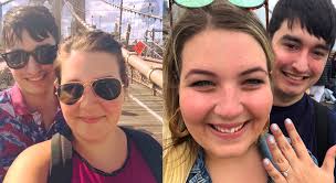 Kaley Rose McNally and Taylor Evan Thomas Corbitt's Wedding Website