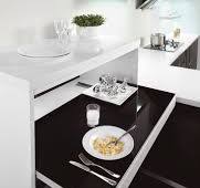 Scratch Resistant Acrylic Kitchen Cabinet Suppliers and ...