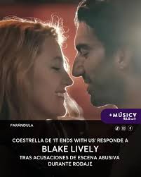 Mas Musica Guatemala agregó una...