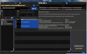 See more of telecharger logiciel on facebook. Telecharger Serato Dj Pour Windows Telechargement Gratuit