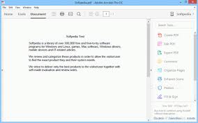 Edit text by fixing a typo, adding formatting or swapping pdf text. How To Crack Adobe Acrobat Pro