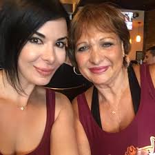 Prayers for Laura Smith's recovery in the hospital