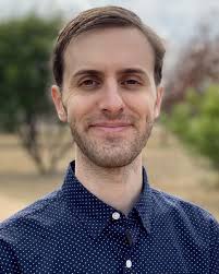 Gus Alvarez-Olson, Licensed Professional Counselor, Austin, TX, 78746