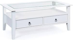 Home Affaire Couchtisch Provence Breite 115 Cm Otto Couchtisch Mit Schublade Wohnzimmertische Couchtische