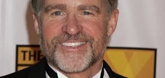 Hair,' 'Everwood' star Treat Williams dead at 71