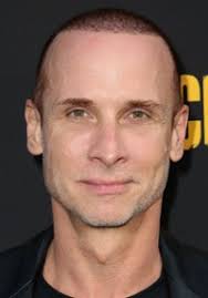 Pułapki umysłu (2012) obsada gościnna