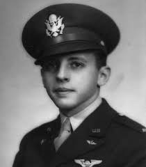 Herbert Richard Lakow