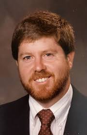 Dennis Richard Shalla Obituary May 14, 2021