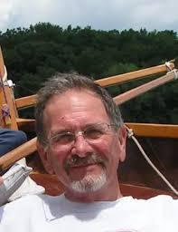 Obituary information for Terrence Malcolm