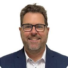 Searching advisers in Craigburn Farm, SA 5051