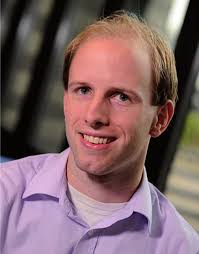 Personnel Preferences in Personnel Planning and Scheduling