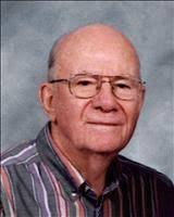 Ira Brubaker Obituary (1913-2009)