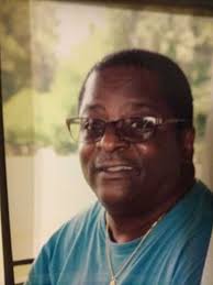 Glenn Russell Taylor Obituary January 20, 2020