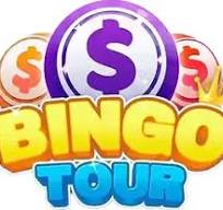 Bingo Tour | Pocket7Games