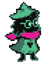 You could use a plugin or get someone with the right skills to code you one (i've you really want this, pm me and i'll wip one up for you). Deltarune Undertale Trivia Flashcards Quizlet