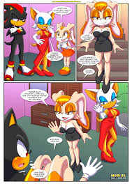 The Baby Sitter Affair Porn comic, Rule 34 comic, Cartoon porn comic -  GOLDENCOMICS