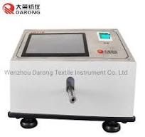En71-1, BS7909, ASTM F963 Children Product Children Textile Toy Safety Test  Sharp Edge Lab Testing Tester